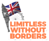 Limit Logo